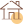 ホームへ