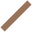 ／