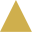 ▲